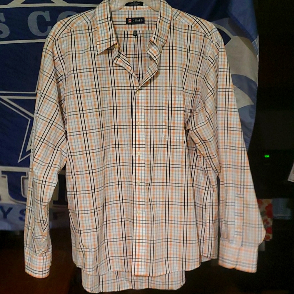 Clothes